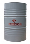 Orlen Hydrol OHHM 46 205L